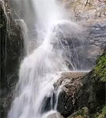 石家庄有什么免费的景点或便宜好玩的地方？游戏画面