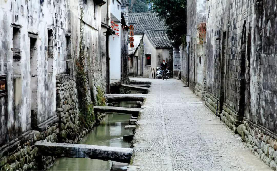 海岛纪元
