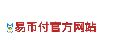 探索yabovip|亚博vip官网，畅游观光旅游企业